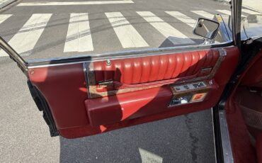 Cadillac-DeVille-1979-14