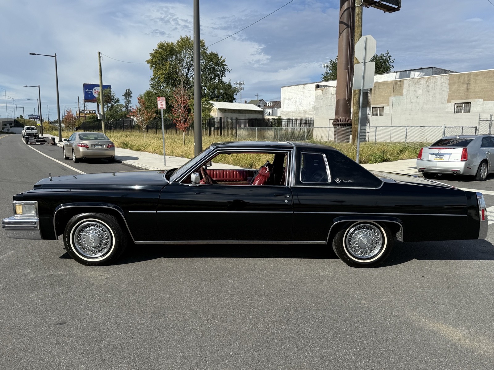 Cadillac-DeVille-1979-2