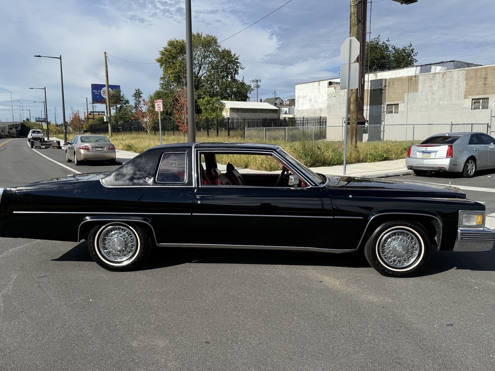 Cadillac-DeVille-1979-7