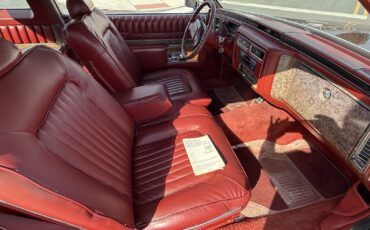 Cadillac-DeVille-1979-8