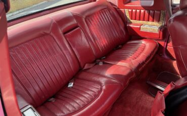 Cadillac-DeVille-1979-9