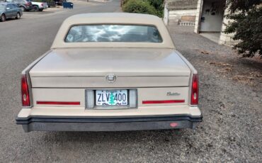 Cadillac-DeVille-1985-2-Door-Coupe-1