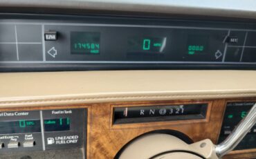 Cadillac-DeVille-1985-2-Door-Coupe-11