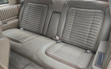 Cadillac-DeVille-1985-2-Door-Coupe-6