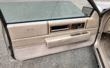 Cadillac-DeVille-1985-2-Door-Coupe-8