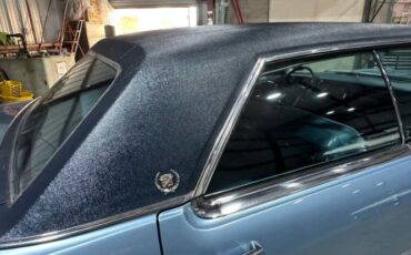 Cadillac-Deville-1966-Blue-10