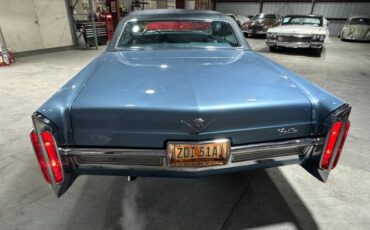 Cadillac-Deville-1966-Blue-11