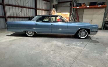 Cadillac-Deville-1966-Blue-13