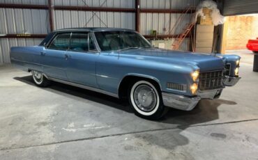 Cadillac-Deville-1966-Blue-14