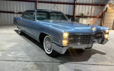 Cadillac-Deville-1966-Blue-15