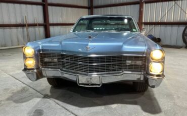 Cadillac-Deville-1966-Blue-16