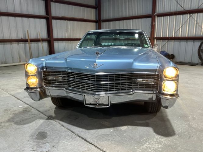 Cadillac-Deville-1966-Blue-16