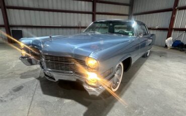Cadillac-Deville-1966-Blue-17