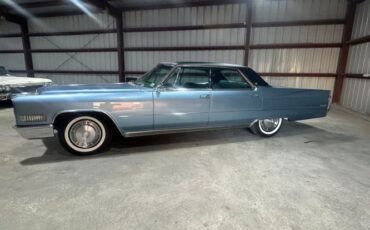 Cadillac-Deville-1966-Blue-18