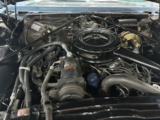 Cadillac-Deville-1966-Blue-2