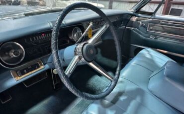 Cadillac-Deville-1966-Blue-4