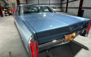 Cadillac-Deville-1966-Blue-5