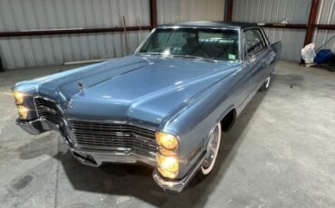 Cadillac-Deville-1966-Blue-6