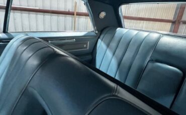 Cadillac-Deville-1966-Blue-7