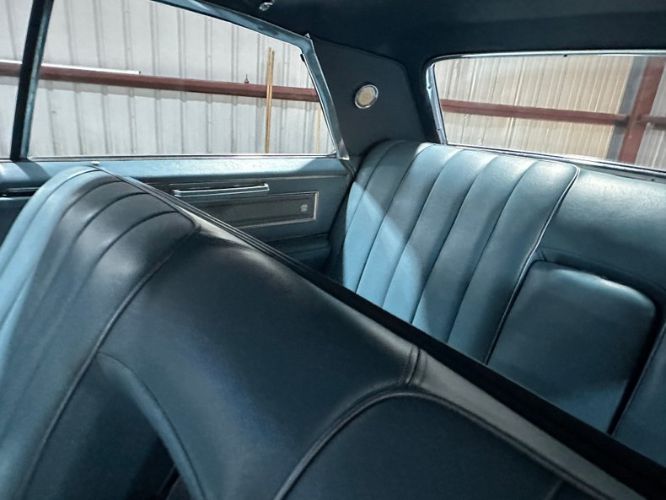 Cadillac-Deville-1966-Blue-7