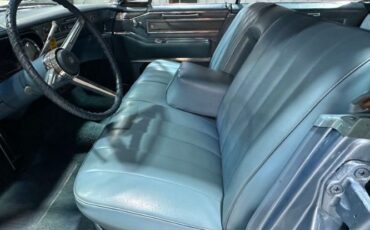Cadillac-Deville-1966-Blue-8