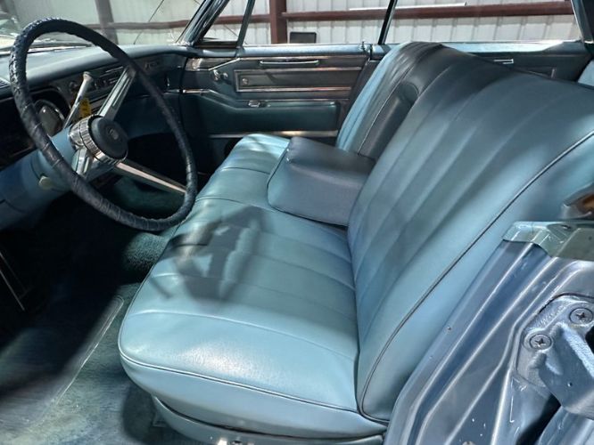 Cadillac-Deville-1966-Blue-8