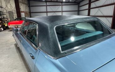 Cadillac-Deville-1966-Blue-9