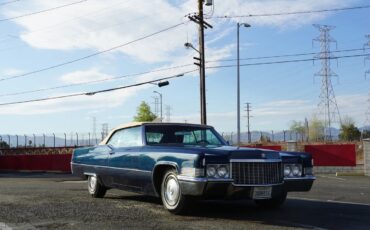 Cadillac-Deville-1970-Diplomat-Blue-Blue-1