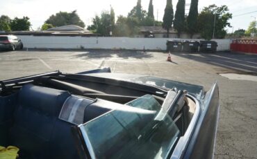 Cadillac-Deville-1970-Diplomat-Blue-Blue-10