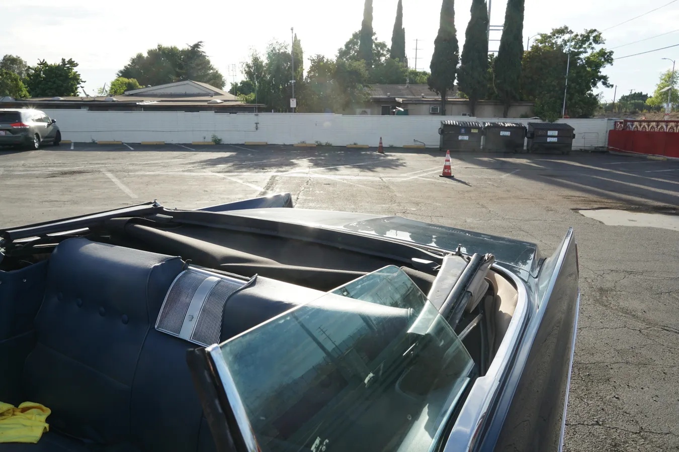 Cadillac-Deville-1970-Diplomat-Blue-Blue-10