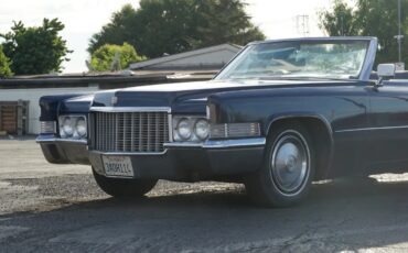 Cadillac-Deville-1970-Diplomat-Blue-Blue-11