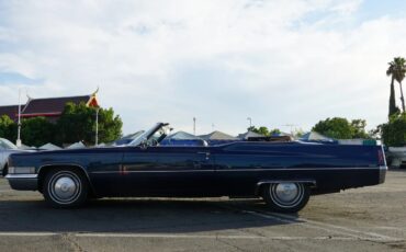 Cadillac-Deville-1970-Diplomat-Blue-Blue-12