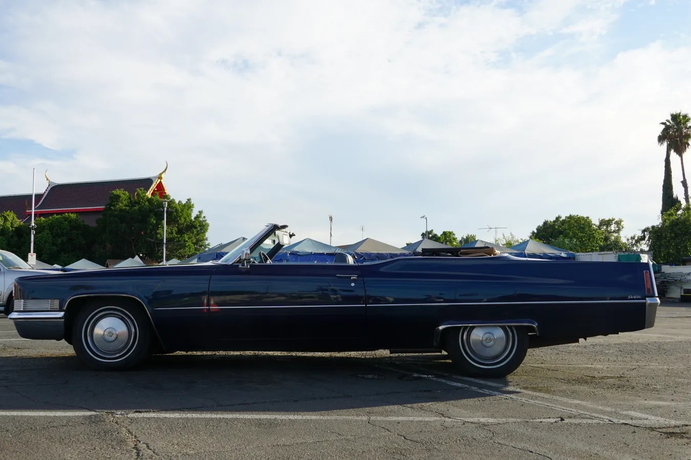 Cadillac-Deville-1970-Diplomat-Blue-Blue-12