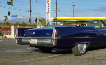 Cadillac-Deville-1970-Diplomat-Blue-Blue-14