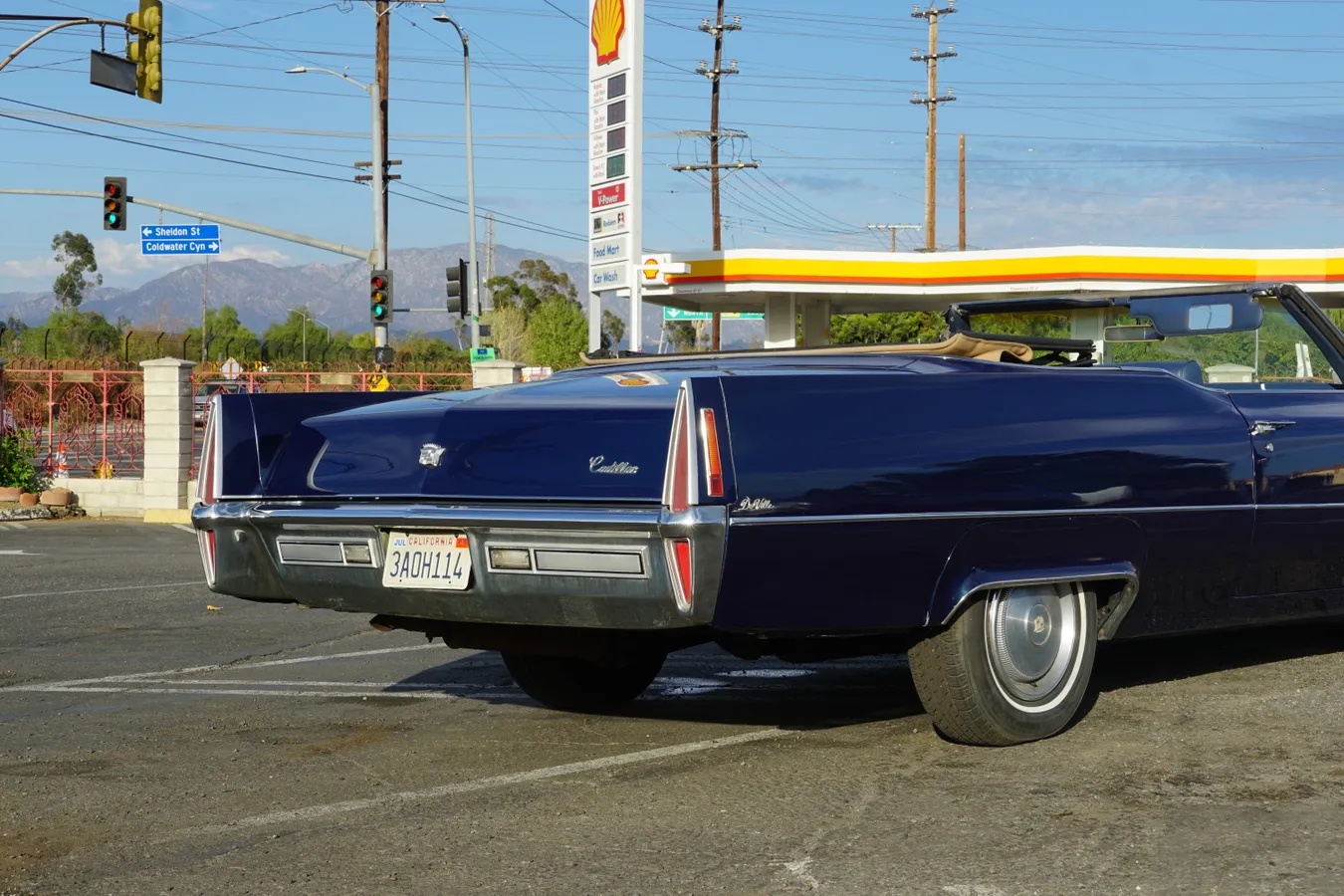 Cadillac-Deville-1970-Diplomat-Blue-Blue-14