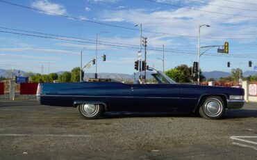 Cadillac-Deville-1970-Diplomat-Blue-Blue-15