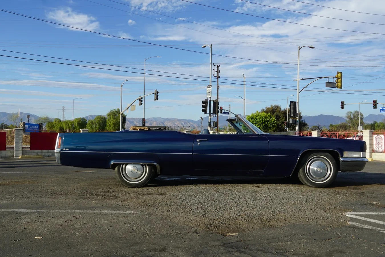 Cadillac-Deville-1970-Diplomat-Blue-Blue-15