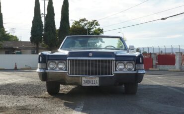 Cadillac-Deville-1970-Diplomat-Blue-Blue-16