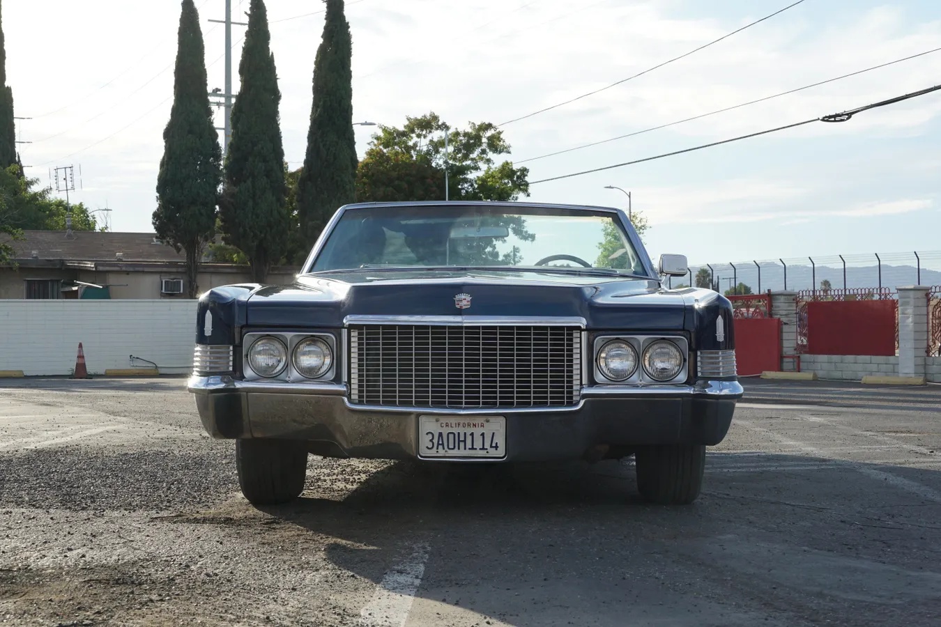 Cadillac-Deville-1970-Diplomat-Blue-Blue-16