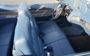 Cadillac-Deville-1970-Diplomat-Blue-Blue-18