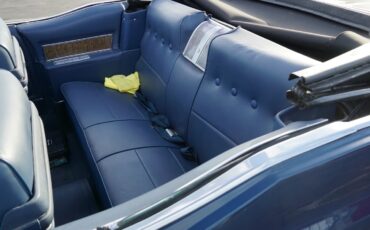 Cadillac-Deville-1970-Diplomat-Blue-Blue-19