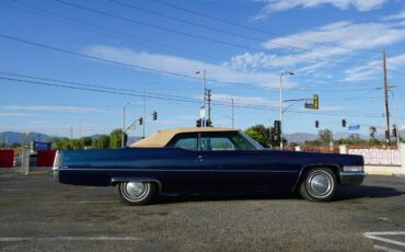 Cadillac-Deville-1970-Diplomat-Blue-Blue-2