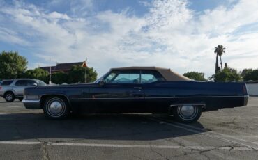 Cadillac-Deville-1970-Diplomat-Blue-Blue-3
