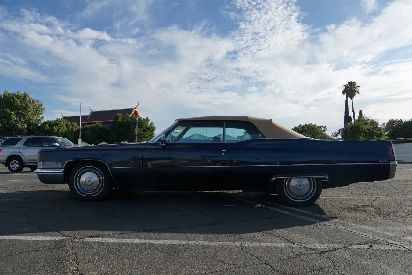 Cadillac-Deville-1970-Diplomat-Blue-Blue-3
