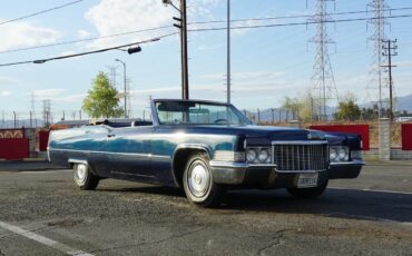Cadillac-Deville-1970-Diplomat-Blue-Blue