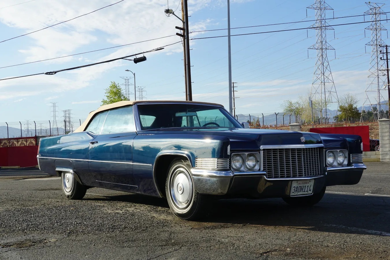 Cadillac-Deville-1970-Diplomat-Blue-Blue-4