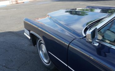 Cadillac-Deville-1970-Diplomat-Blue-Blue-5