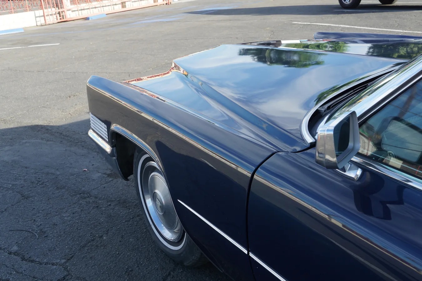 Cadillac-Deville-1970-Diplomat-Blue-Blue-5