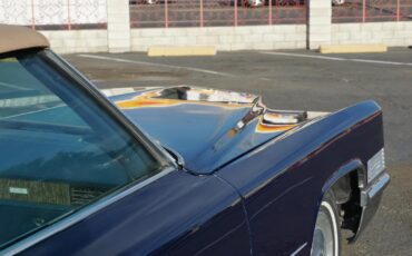 Cadillac-Deville-1970-Diplomat-Blue-Blue-6