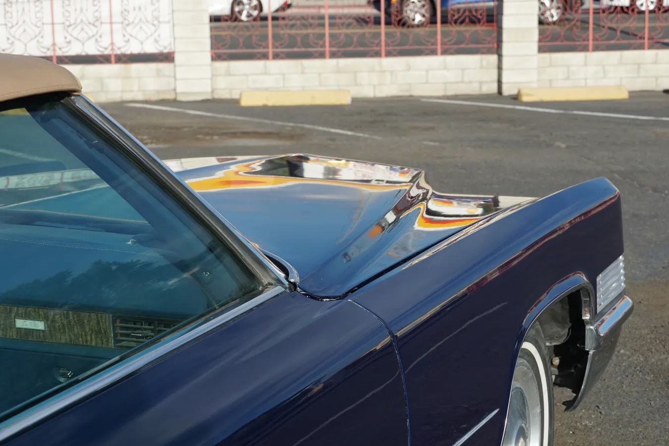 Cadillac-Deville-1970-Diplomat-Blue-Blue-6